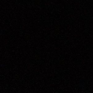 Meet your Posher, Nia